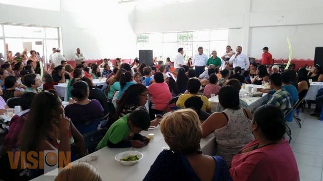 José Luis Montañéz condena enérgicamente y exige justicia por el asesinato de candidato 