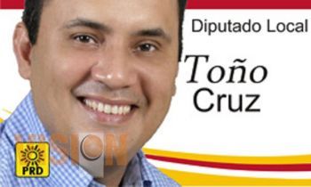 Se trabajará a marchas forzadas