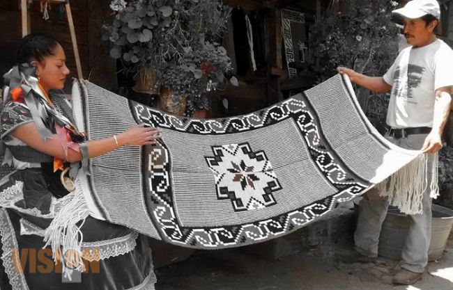Preparan eventos culturales  durante la Feria del Gabán