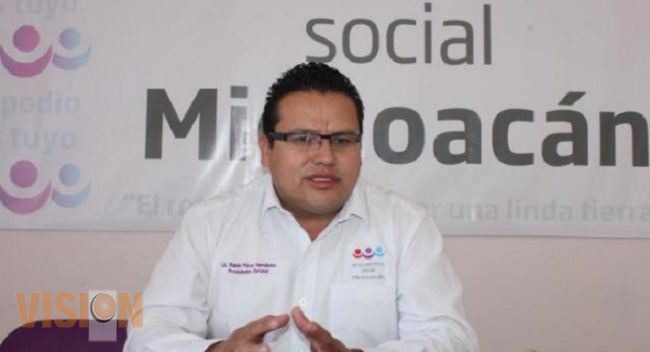 Dirigente del PES se encuentra estable y esta declarando en la Procuraduría