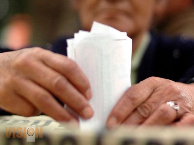 La Opción, la columna de Jorge Vilchez, análisis y polémica 