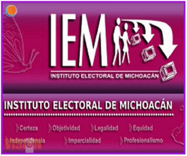 La Opción, la columna de Jorge Vilchez, análisis y polémica 