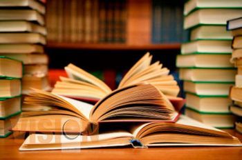 Presentarán libros sobre arte, creación y esquizofrenia