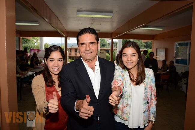 La Opción, la columna de Jorge Vilchez, análisis y polémica 