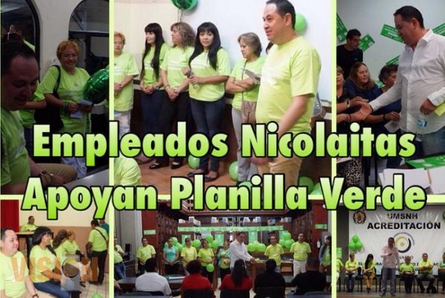 La Opción, la columna de Jorge Vilchez, análisis y polémica 