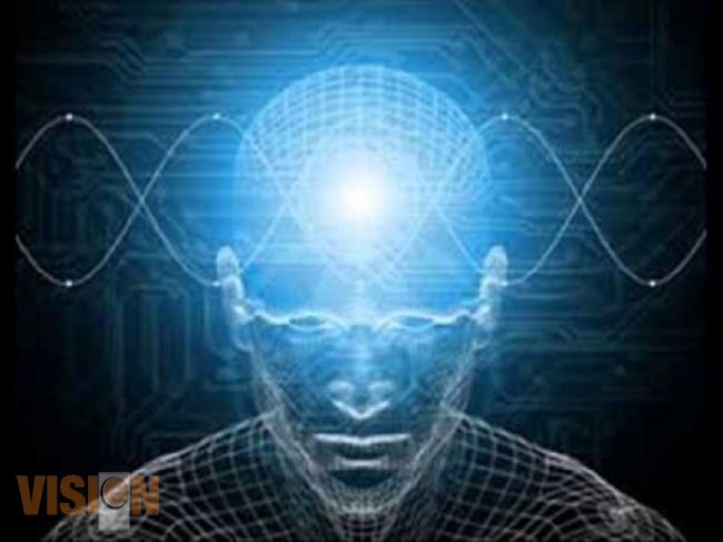 La lógica como base del pensamiento y del comportamiento humano