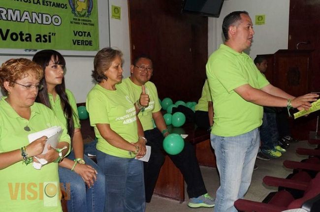 La Opción, la columna de Jorge Vilchez, análisis y polémica 