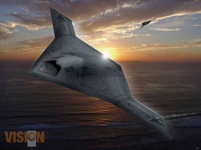 El Derecho internacional y las nuevas formas de la guerra