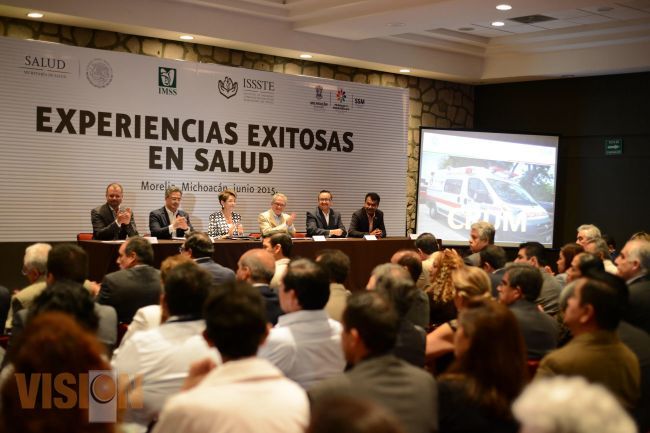 La Opción, columna política del periodista Jorge Vilchez