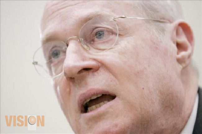 La Misma Dignidad Ante la Ley.