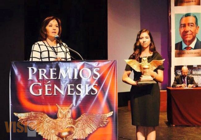 Universo Estudiantil 