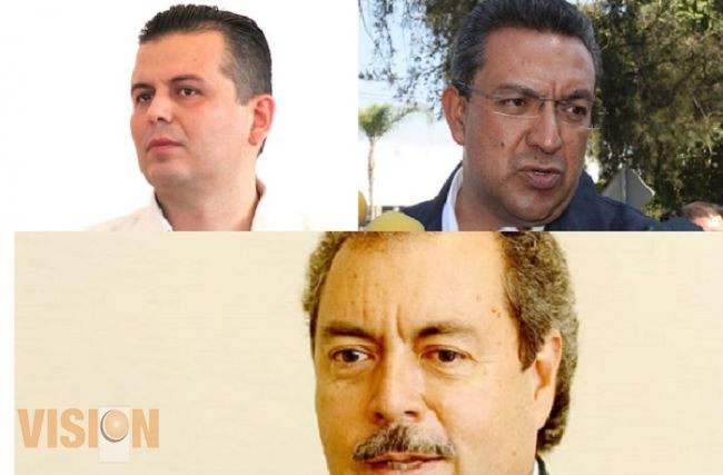 La Opción, la columna de Jorge Vilchez, análisis y polémica 