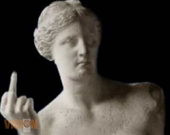 El “NO “de la Grecia y la Refundación de Europa