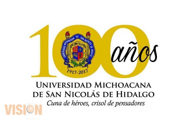 Universo Estudiantil 