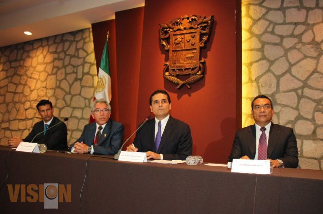 La Opción, la columna de Jorge Vilchez, análisis y polémica 