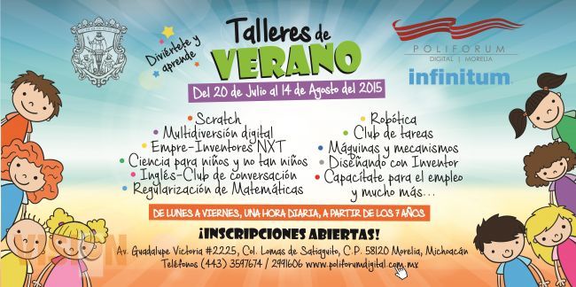 Universo Estudiantil 