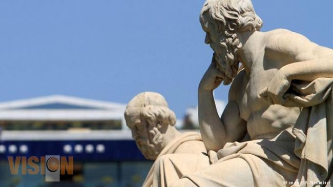 Un dantesco descenso a los infiernos