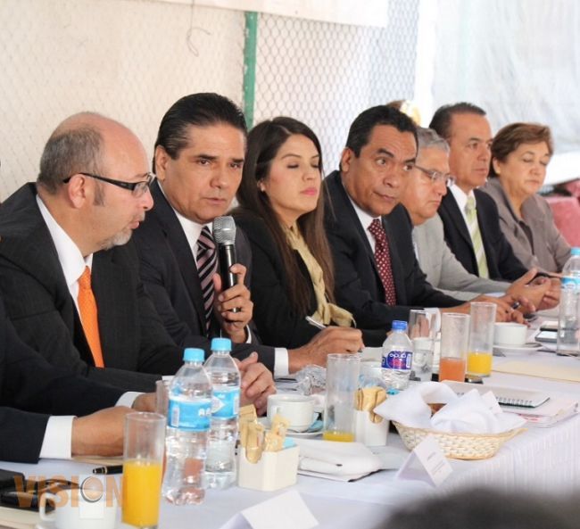 La Opción, la columna de Jorge Vilchez, análisis y polémica 