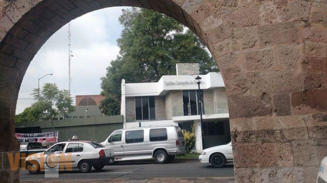 La Opción, la columna de Jorge Vilchez, análisis y polémica 