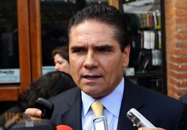 La Opción, la columna de Jorge Vilchez, análisis y polémica 