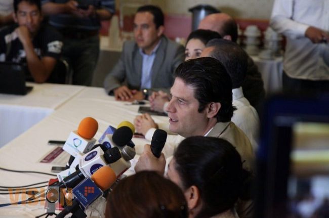 La Opción, la columna de Jorge Vilchez, análisis y polémica 