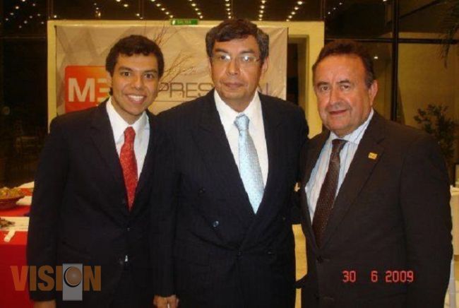 Universo Estudiantil 