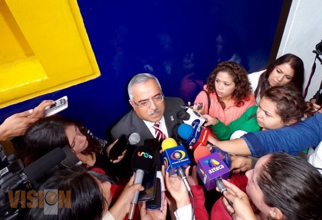 La Opción, la columna de Jorge Vilchez, análisis y polémica 