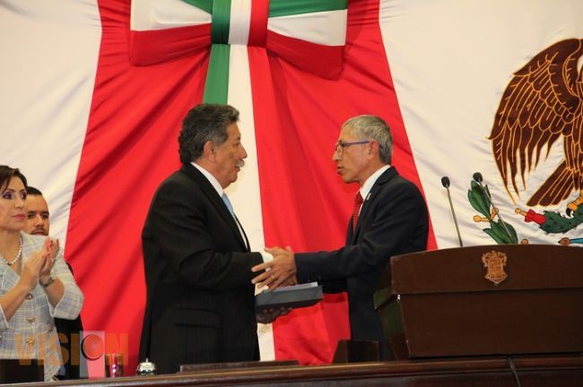 La Opción, la columna de Jorge Vilchez, análisis y polémica 