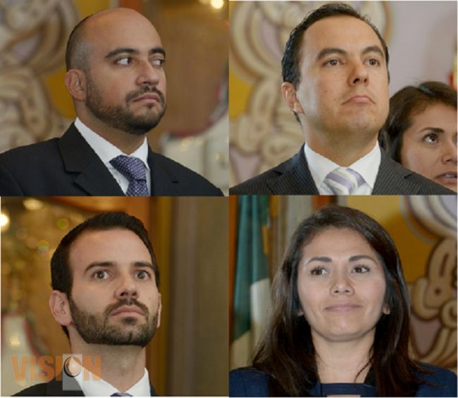 La Opción, la columna de Jorge Vilchez, análisis y polémica 