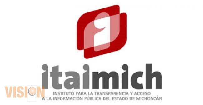 La Opción, la columna de Jorge Vilchez, análisis y polémica 