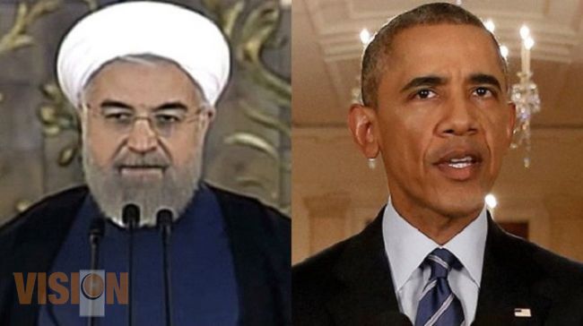 Más vale un mal acuerdo que una “buena” guerra