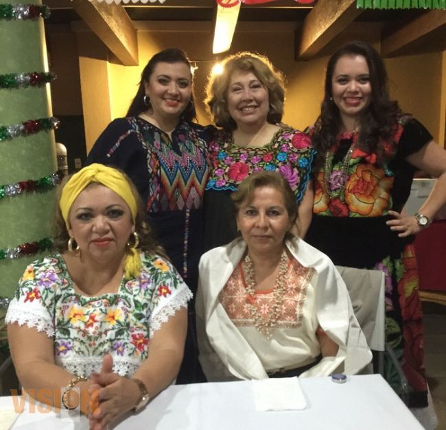 Universo Estudiantil