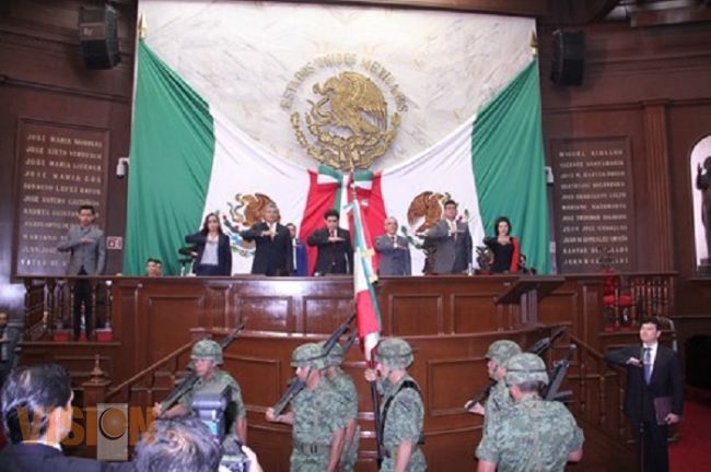 La Opción, la columna de Jorge Vilchez, análisis y polémica 