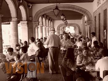 Día de descanzo obligatorio 2011, impulsarán el turismo