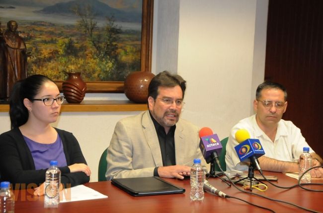 La Opción, la columna de Jorge Vilchez, análisis y polémica 