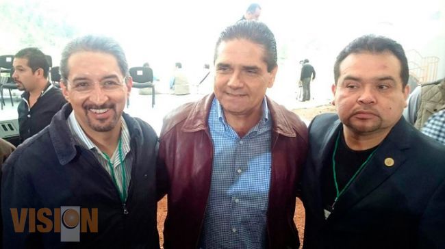 Universo Estudiantil 