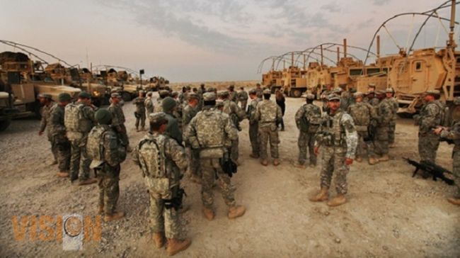 Un mini- estado alauita para Assad