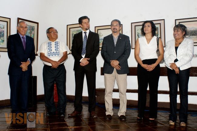 Universo Estudiantil 