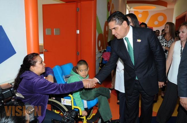 Atender a la niñez, la prioridad insoslayable, la columna 