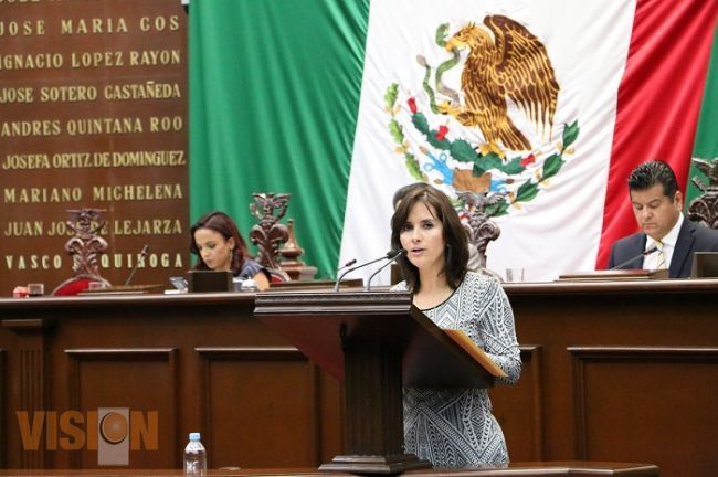 La Opción, la columna de Jorge Vilchez, análisis y polémica 