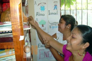 Continúan abiertas las convocatorias para certificar a creadores y promotores culturales.