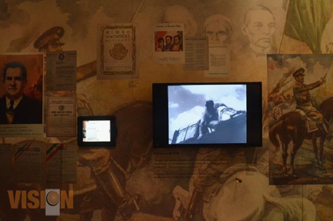 Más de 400 documentos históricos serán presentados en exposición sobre el Himno Nacional