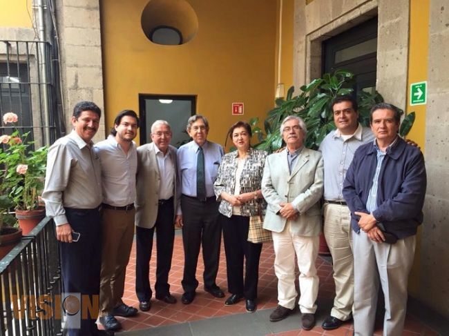 La Reforma Educativa, un paso adelante y dos paso más, la columna 