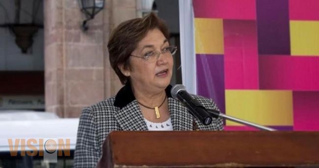 El 70 por ciento de los planteles educativos en Michoacán laboraron con  normalidad: SEE
