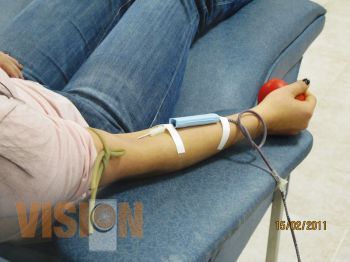 Este jueves inicia la 2da Campaña de Vacunación contra el Virus del Papiloma Humano