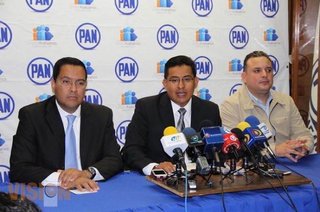 La Opción, la columna de Jorge Vilchez, análisis y polémica 