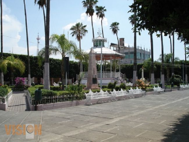 Ayuntamiento de Tanhuato incumple recomendación de la CEDH