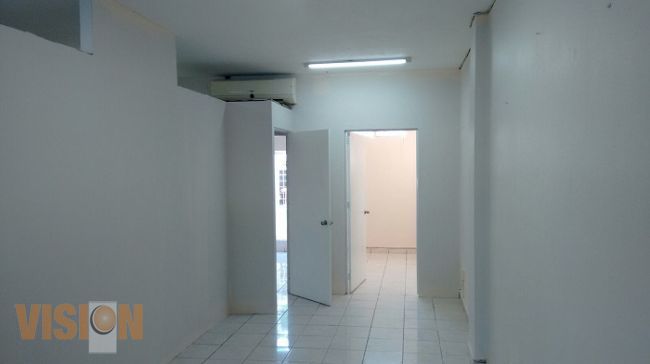 Continúa la adecuación y dignificación de espacios del Poder Judicial de Michoacán