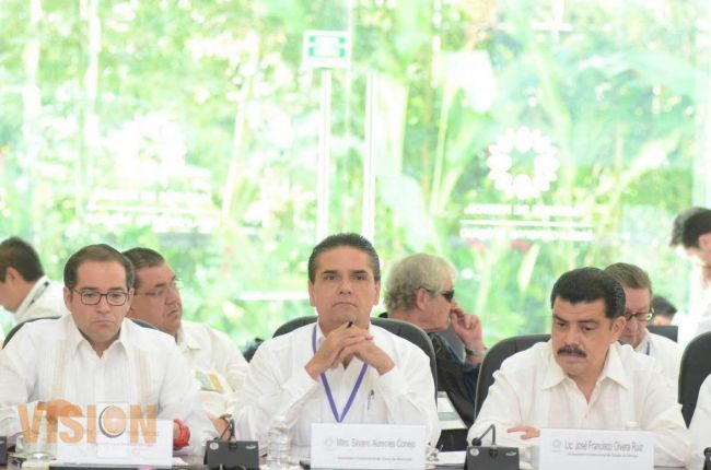 No hay vuelta de hoja, aplicación de la ley y si es necesario despidos