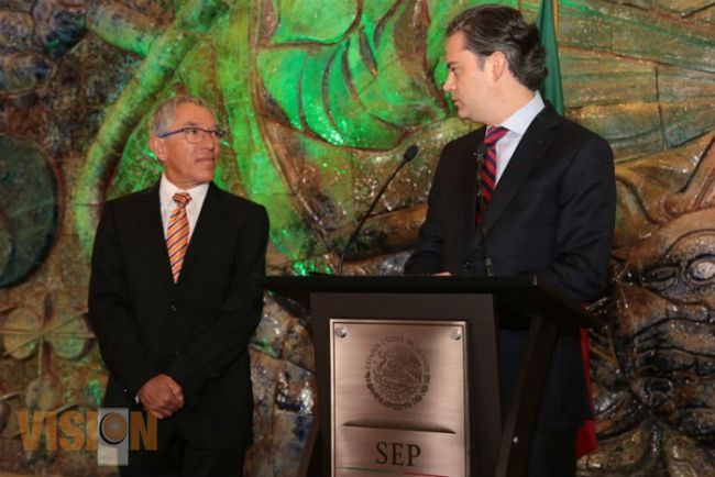 La Opción, la columna de Jorge Vilchez, análisis y polémica 